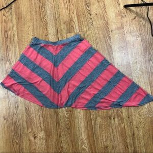 Forever 21 Skirt